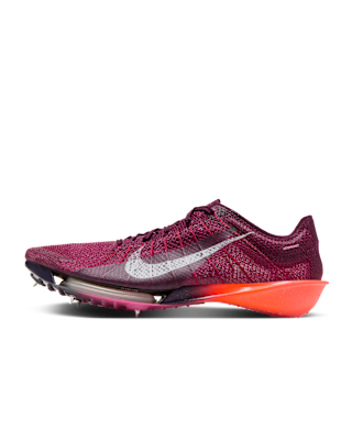 NIKE公式】ナイキ ビクトリー 2 トラックアンドフィールド
